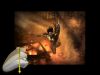 POPRivalSwords 1